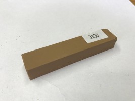VIASZ (K) H3030, H3176, K004,
