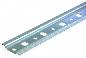SCILM rögzítő profil 2095mm