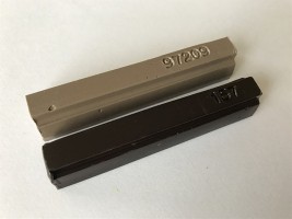 KVIASZ (M) 5504