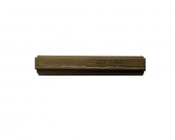 KVIASZ (M) 3167