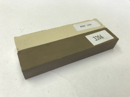 KVIASZ (T) 5529