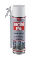 asztó hab 500ml