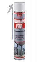 Hab SL 750ml