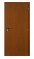 AJTÓ tűzálló ÉGER 80 B-30perc