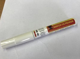 Jav. FIX élekre RAL 9003 fehér