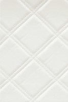 SIBU LL ROMBO 85 Bianco matt 2600/1000/5 NA