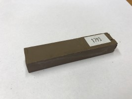 VIASZ (K) H1793
