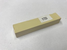 VIASZ (K) H1733, 1715