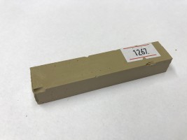 VIASZ (K) K356