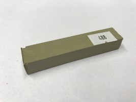 VIASZ (K) K089, K355