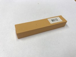 VIASZ (K) 5994, 0792