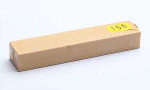 VIASZ (K) H011