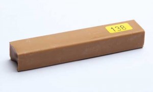 VIASZ (K) K530