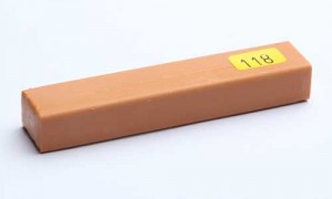 VIASZ (K) 344