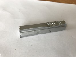 VIASZ (P) K522, 5001