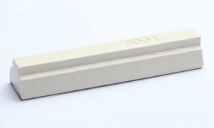 VIASZ (P) K215