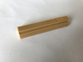 VIASZ (P) H011