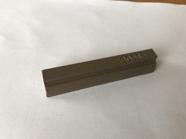 VIASZ (P) K007, K366, 5194, 7166