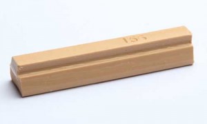 VIASZ (P) 1738