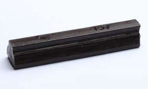 VIASZ (P) 854, 7181, 9763,