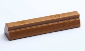 VIASZ (P) K530