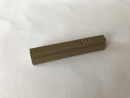 VIASZ (P) K356