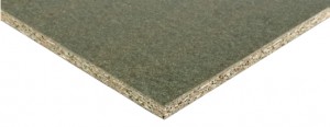 FFLN DURELIS P5 RH 2500/1250/18