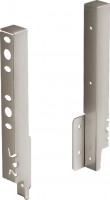 HETTICH 9132259 Arcitech hátlap rögzítő 218 J pezsgő