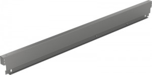 HETTICH 9121348 ArciTech hátlap 78 B 900 VP20