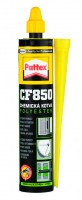 PATTEX CF850 KÉMIAI HORG.300 ml