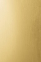SIBU DM Brass AR 2600x1000x1 mm NA