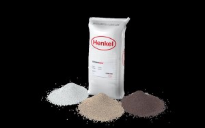 TECHNOMELT KS 217 BARNA GRANUL 25 kg