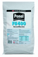 PONAL FU 400 25 kg