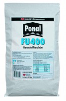 RAG-PONAL  FU 400    25 kg