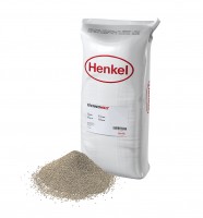 TECHNOMELT KS 611 NATUR OLVADÓ 25 kg