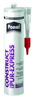 PONAL CONSTRUCT PUR EXPRESS 440g