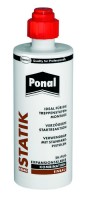 RAG-PONAL STATIK    165 g