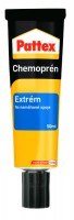 RAG-CHEMOPREN EXTREM 120 ml