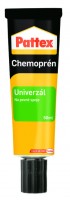 CHEMOPRÉN UNIVERZÁL 120 ml