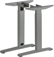 MILADESIGN lábazat állíth.szé. Linear LN3403R ez.
