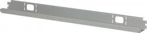 MILADESIGN csatorna G7 ST951/14 ezüst
