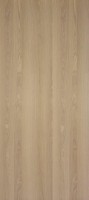 SHINNOKI HPL Desert Oak 3050/1220/1