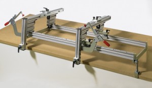 HETTICH 9123525 szerelési eszköz ArciFit 200 mm