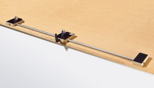 HETTICH 9123524 ArciFit 100 szerelési eszköz