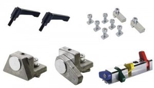 HETTICH 72152 gyorsszerelésű karok 2 db