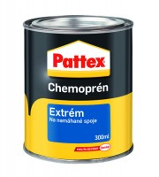 CHEMOPRÉN EXTRÉM 300 ml