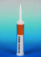RAKOLL Icema R 145/44 PU feh.310ml
