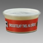 KITT FÁRA CSISZ.BOROVI 250 g