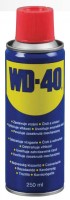 Univerzális kenőolaj WD40 250 ml