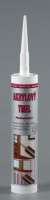 AKRYL GITT DB FEH.SILVERLINE 280 ml